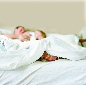 صورة الفندق 4