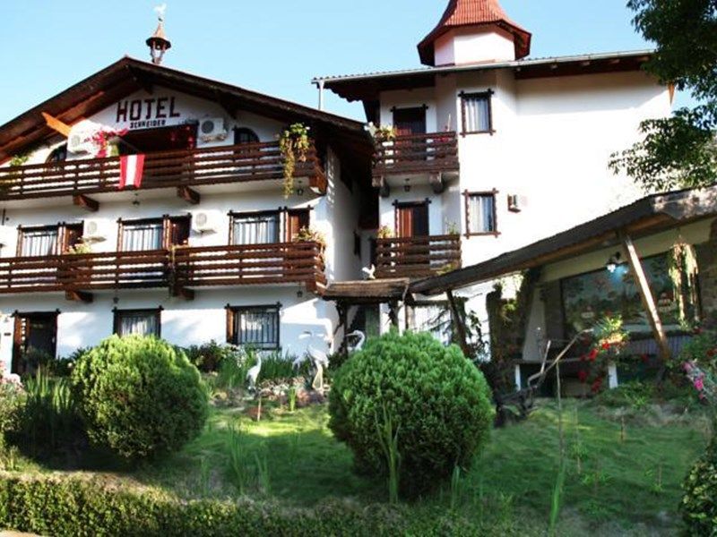 Hotel Photo 23