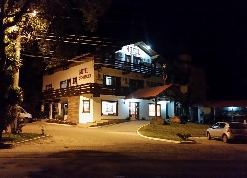 Hotel Photo 24