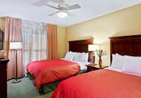 Отзывы Homewood Suites by Hilton Knoxville West at Turkey Creek, 3 звезды