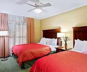 Homewood Suites by Hilton Knoxville West at Turkey Creek Farragut United States