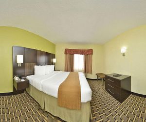 Best Western Knoxville Suites - Downtown Powell United States