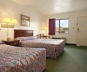 Hilton Garden Inn Knoxville Papermill Drive, Tn Knoxville United States
