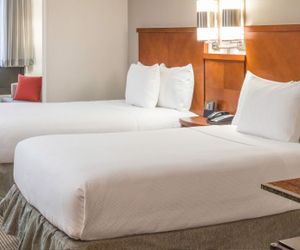 Hyatt Place San Antonio Airport/Quarry Market San Antonio United States