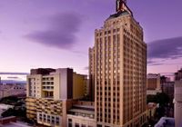 Отзывы Drury Plaza Hotel San Antonio Riverwalk, 3 звезды