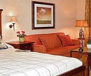 HYATT WILD OAK RANCH Helotes United States