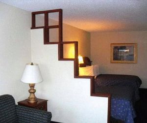 Homegate Studio and Suites San Antonio Helotes United States