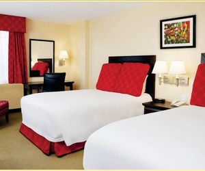 La Quinta by Wyndham San Antonio Medical Ctr. NW San Antonio United States