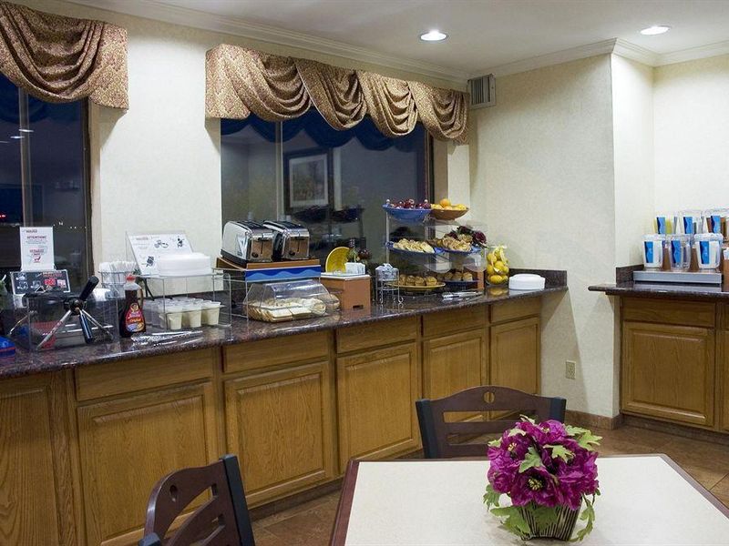 صورة الفندق 12