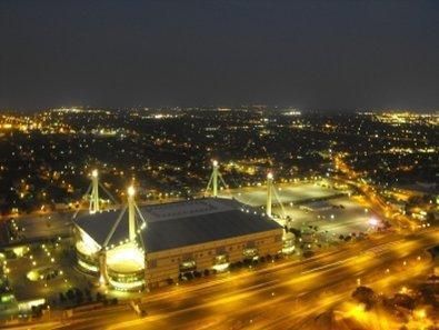 صورة الفندق 23