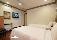 Отзывы Gwo Shiuan Hotel, 3 звезды