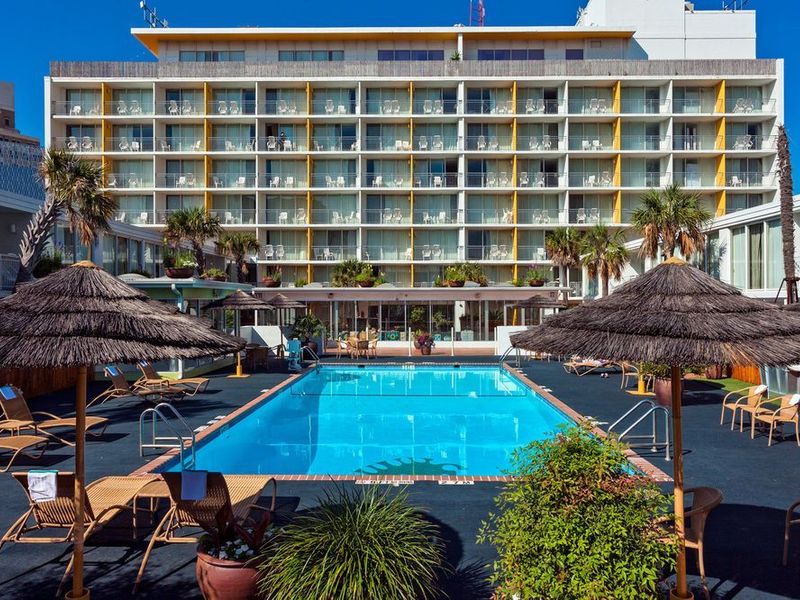 Hotel Photo 23