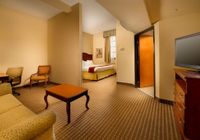 Отзывы Holiday Inn Express San Antonio North Riverwalk Area, 3 звезды