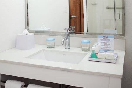 صورة الفندق 10