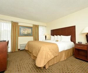 Budget Lodge - Fort Sam San Antonio United States