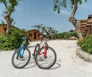 La Vignazza B&B Reitani Italy