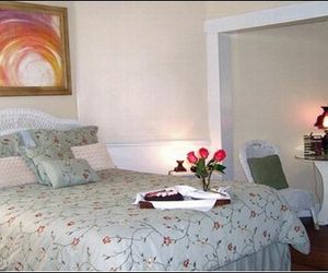 Inn on the Riverwalk San Antonio United States
