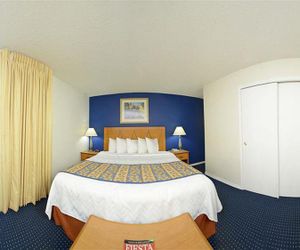 Hawthorn Suites By Wyndham San Antonio, Tx Nw-medical Center Helotes United States