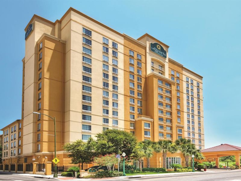 Hotel Photo 24