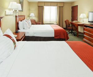 Country Inn & Suites by Radisson, Lackland AFB (San Antonio), TX San Antonio United States