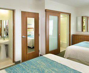 Hampton Inn & Suites San Antonio Northwest/Medical Center Helotes United States