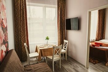 Hotel Photo 14