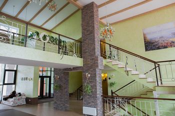 Hotel Photo 19