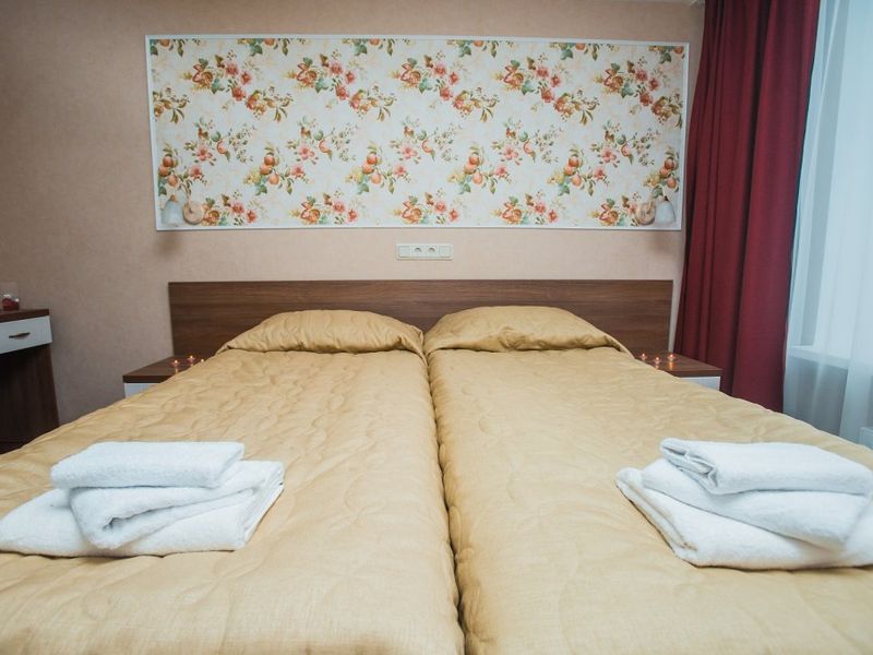 Hotel Photo 3