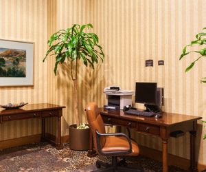 Staybridge Suites San Antonio Airport San Antonio United States