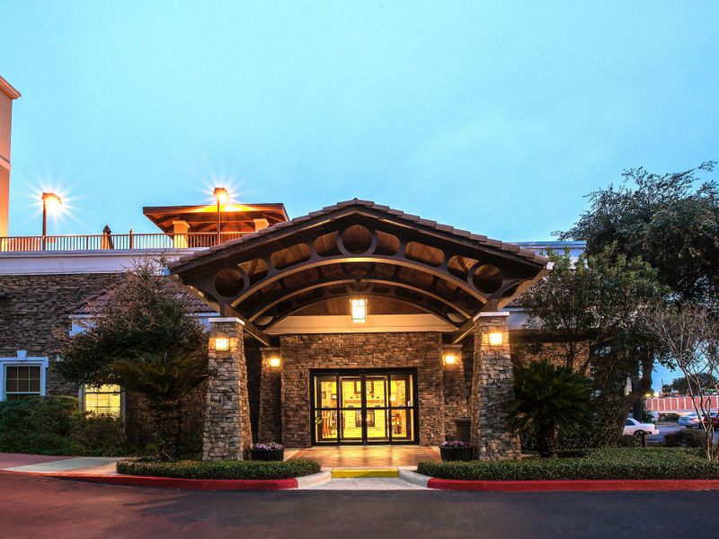 Hotel Photo 24