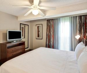 Homewood Suites by Hilton San Antonio Northwest Helotes United States