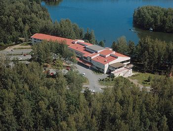 Hotel Photo 22