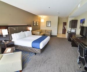 Holiday Inn Hotel & Suites Northwest San Antonio Helotes United States