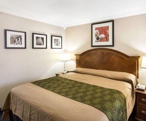 University Inn & Suites Helotes United States