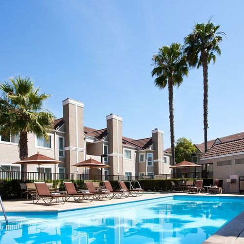 Photo of Sonesta ES Suites Huntington Beach Fountain Valley