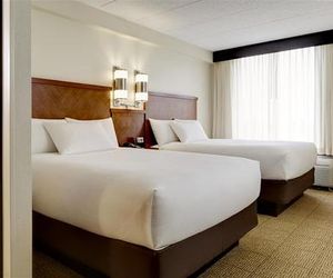 Hyatt Place Ontario/Rancho Cucamonga Ontario United States