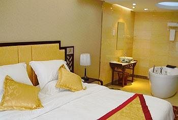 صورة الفندق 1