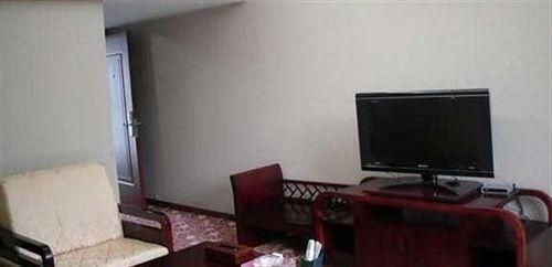 صورة الفندق 3