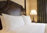 Отзывы Azure Hotel&Suites Ontario Trademark Collection by Wyndham, 3 звезды