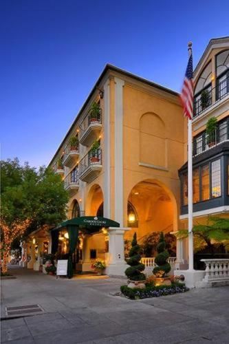 Hotel Photo 23