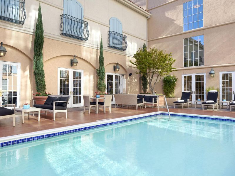 Hotel Photo 21