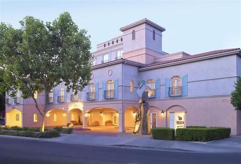Hotel Photo 24