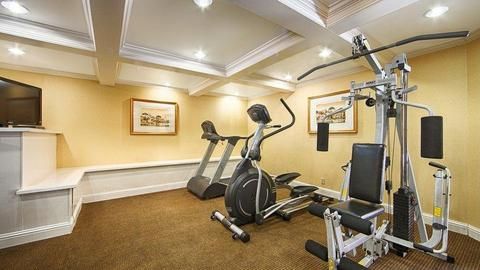 Hotel Photo 17
