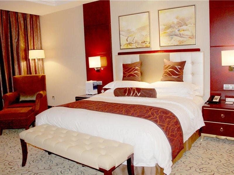 Hotel Photo 4
