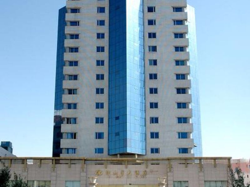 Hotel Photo 24