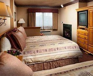 49er Inn & Suites Jackson United States
