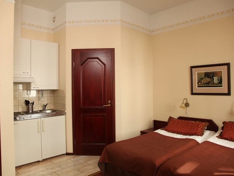 Hotel Photo 7