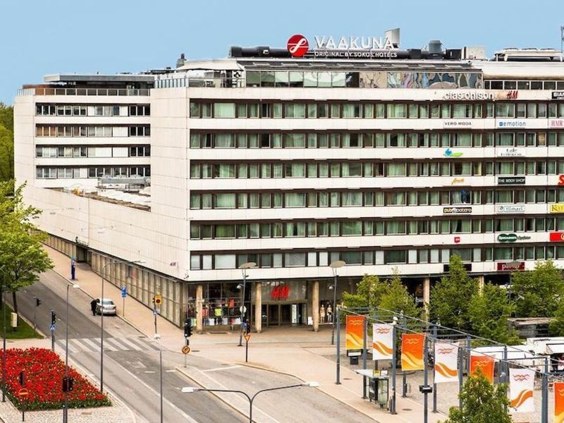 Hotel Photo 23