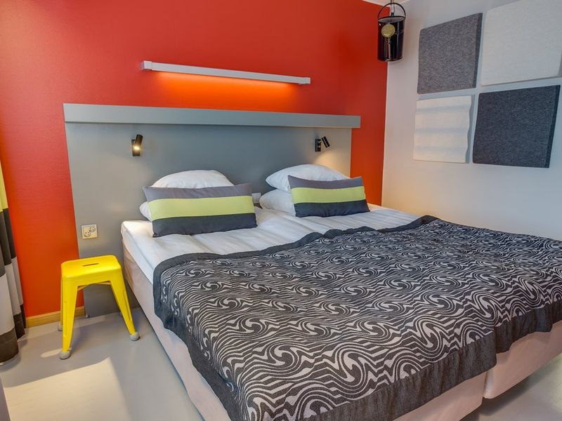 Hotel Photo 4