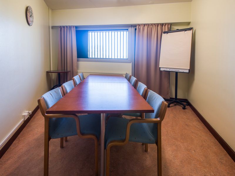 Hotel Photo 19
